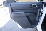 New 2025 Ford Bronco Big Bend for sale #SLB83971 - photo 20