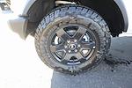 New 2025 Ford Bronco Big Bend for sale #SLB83971 - photo 21
