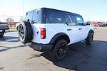 New 2025 Ford Bronco Big Bend for sale #SLB83971 - photo 2