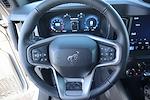 New 2025 Ford Bronco Big Bend for sale #SLB83971 - photo 4