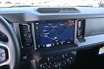 New 2025 Ford Bronco Big Bend for sale #SLB83971 - photo 8