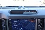 New 2025 Ford Bronco Big Bend for sale #SLB83971 - photo 9