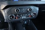 New 2025 Ford Bronco Big Bend for sale #SLB83971 - photo 10