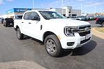 New 2025 Ford Ranger XLT SuperCrew Cab for sale #SLE44946 - photo 1
