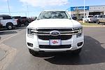 New 2025 Ford Ranger XLT SuperCrew Cab for sale #SLE44946 - photo 11