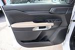 New 2025 Ford Ranger XLT SuperCrew Cab for sale #SLE44946 - photo 17