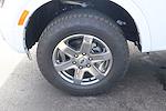 New 2025 Ford Ranger XLT SuperCrew Cab for sale #SLE44946 - photo 19