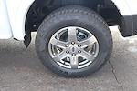 New 2025 Ford Ranger XLT SuperCrew Cab for sale #SLE44946 - photo 20