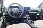 New 2025 Ford Ranger XLT SuperCrew Cab for sale #SLE44946 - photo 3