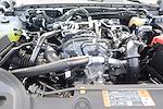 New 2025 Ford Ranger XLT SuperCrew Cab for sale #SLE44946 - photo 21