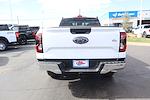 New 2025 Ford Ranger XLT SuperCrew Cab for sale #SLE44946 - photo 22