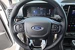 New 2025 Ford Ranger XLT SuperCrew Cab for sale #SLE44946 - photo 4