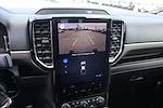 New 2025 Ford Ranger XLT SuperCrew Cab for sale #SLE44946 - photo 7