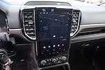 New 2025 Ford Ranger XLT SuperCrew Cab for sale #SLE44946 - photo 8