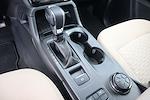 New 2025 Ford Ranger XLT SuperCrew Cab for sale #SLE44946 - photo 9