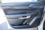 New 2025 Ford Ranger XLT SuperCrew Cab for sale #SLE76417 - photo 17