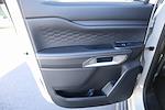 New 2025 Ford Ranger XLT SuperCrew Cab for sale #SLE76417 - photo 18
