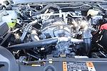 New 2025 Ford Ranger XLT SuperCrew Cab for sale #SLE76417 - photo 21