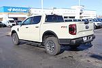 New 2025 Ford Ranger XLT SuperCrew Cab for sale #SLE76417 - photo 23