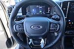 New 2025 Ford Ranger XLT SuperCrew Cab for sale #SLE76417 - photo 4