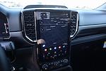 New 2025 Ford Ranger XLT SuperCrew Cab for sale #SLE76417 - photo 8