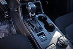 New 2025 Ford Ranger XLT SuperCrew Cab for sale #SLE76417 - photo 9