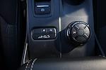 New 2025 Ford Ranger XLT SuperCrew Cab for sale #SLE76417 - photo 10
