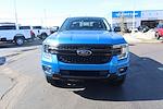 New 2025 Ford Ranger XLT SuperCrew Cab for sale #SLE77855 - photo 11