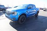 New 2025 Ford Ranger XLT SuperCrew Cab for sale #SLE77855 - photo 12