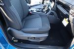 New 2025 Ford Ranger XLT SuperCrew Cab for sale #SLE77855 - photo 15