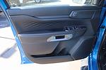 New 2025 Ford Ranger XLT SuperCrew Cab for sale #SLE77855 - photo 17