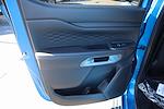 New 2025 Ford Ranger XLT SuperCrew Cab for sale #SLE77855 - photo 18