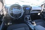 New 2025 Ford Ranger XLT SuperCrew Cab for sale #SLE77855 - photo 3