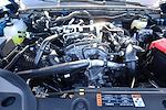 New 2025 Ford Ranger XLT SuperCrew Cab for sale #SLE77855 - photo 21