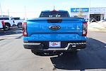New 2025 Ford Ranger XLT SuperCrew Cab for sale #SLE77855 - photo 22