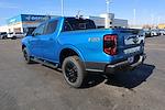 New 2025 Ford Ranger XLT SuperCrew Cab for sale #SLE77855 - photo 23