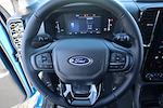 New 2025 Ford Ranger XLT SuperCrew Cab for sale #SLE77855 - photo 4