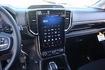 New 2025 Ford Ranger XLT SuperCrew Cab for sale #SLE77855 - photo 6
