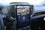 New 2025 Ford Ranger XLT SuperCrew Cab for sale #SLE77855 - photo 7