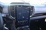New 2025 Ford Ranger XLT SuperCrew Cab for sale #SLE77855 - photo 8