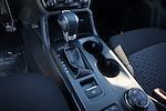 New 2025 Ford Ranger XLT SuperCrew Cab for sale #SLE77855 - photo 9