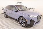 2024 BMW iX AWD SUV for sale #SN85971 - photo 1