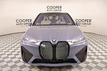 2024 BMW iX AWD SUV for sale #SN85971 - photo 11