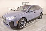 2024 BMW iX AWD SUV for sale #SN85971 - photo 12
