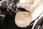 2024 BMW iX AWD SUV for sale #SN85971 - photo 13