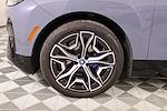 2024 BMW iX AWD SUV for sale #SN85971 - photo 20