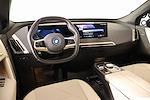 2024 BMW iX AWD SUV for sale #SN85971 - photo 3