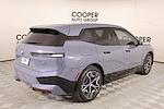 2024 BMW iX AWD SUV for sale #SN85971 - photo 2