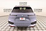 2024 BMW iX AWD SUV for sale #SN85971 - photo 22