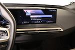 2024 BMW iX AWD SUV for sale #SN85971 - photo 6